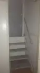 Devriye botu satılık