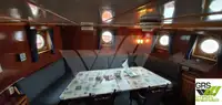 İş gemileri satılık