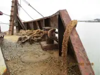 Gezi teknesi satılık