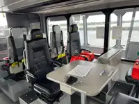 Konteyner gemisi satılık