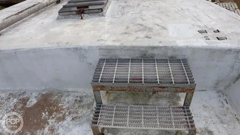 Devriye botu satılık