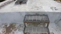 Devriye botu satılık