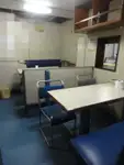 Çekme teknesi satılık