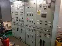 Çekme teknesi satılık
