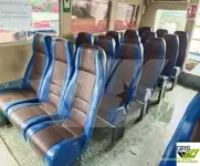 Rüzgar çiftliği servis gemisi satılık