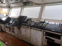 General Cargo/Multi-purpose satılık