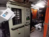 Ro-Ro gemisi satılık