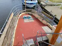 Feribot satılık