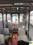 Şişirilebilir sert bot satılık