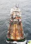 Tedarik gemisi satılık
