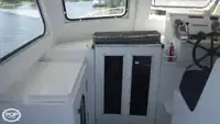 Dalgıç destek gemisi satılık
