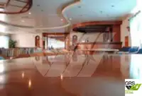 Konaklama mavnası satılık