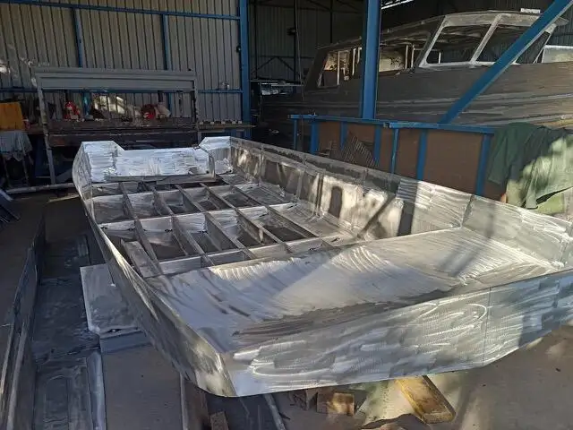 İş gemileri satılık