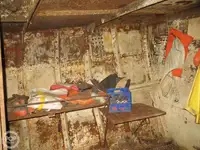 Çekme teknesi satılık