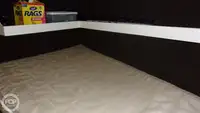 Dalgıç destek gemisi satılık