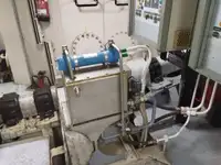 Çekme teknesi satılık