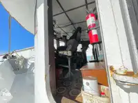 Trol gemisi satılık