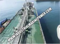 Petrol/Kimyasal tankeri satılık