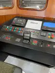 Çekme teknesi satılık