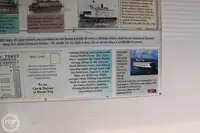 Feribot satılık