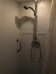 Devriye botu satılık