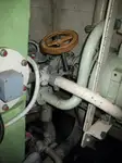 Çekme teknesi satılık