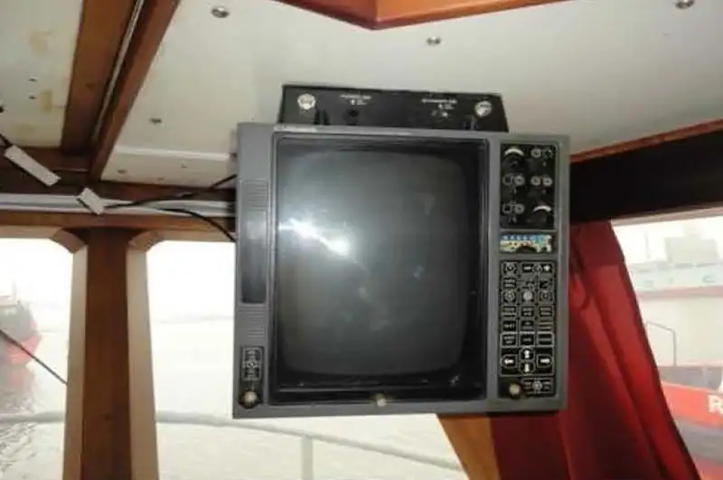 Pilot teknesi satılık