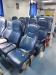 Mürettebat teknesi satılık