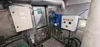 Ro-Ro gemisi satılık