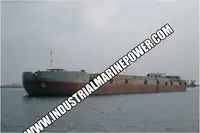 Gezi teknesi satılık