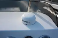 Şişirilebilir sert bot satılık