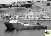 Soğutmalı gemi satılık