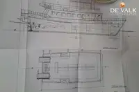 Feribot satılık