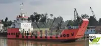 Çıkarma Gemisi, Tank satılık