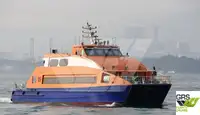 Yolcu gemisi satılık