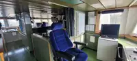 Çekme teknesi satılık