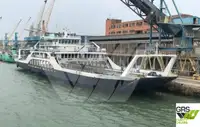 Ro-Ro ship satılık