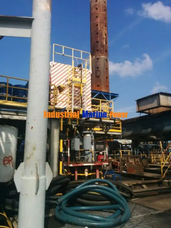 Hurda metal satılık
