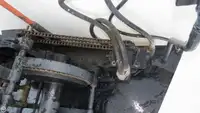 Trol gemisi satılık
