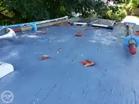 Feribot satılık