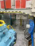 Petrol/Kimyasal tankeri satılık