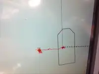 Çekme teknesi satılık
