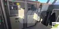 Araştırma gemisi satılık