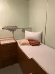 Çekme teknesi satılık
