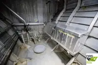 Kruvaziyer gemisi satılık