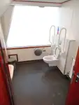 Kruvaziyer gemisi satılık