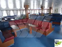 Ro-Ro ship satılık