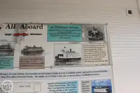 Feribot satılık