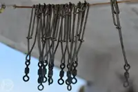 Uzun hatlı balıkçı gemisi satılık