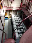 Çekme teknesi satılık